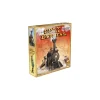 Enfant Blackrock Games Colt express - jeu Ludonaute