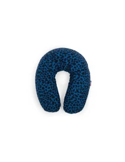 Moulin Roty Coussin de maternité Puce & Pilou -