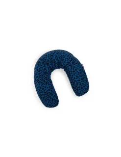 Moulin Roty Coussin de maternité Puce & Pilou -