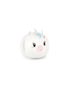 Legami Coussin licorne super soft -