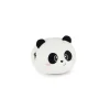 Legami Coussin panda super soft -