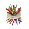Enfant Janod Crazy sticks - jeu