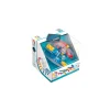 Enfant Smart games Criss Cross Cube - Smartgames