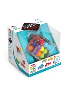 Smart games Cube Puzzler Pro - Smartgames