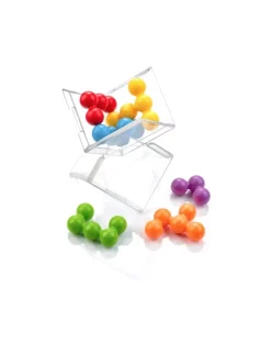 Smart games Cube Puzzler Pro - Smartgames