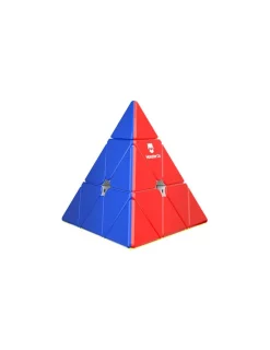 Gancube Cube Pyraminx -