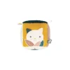 Kaloo Cube sensoriel Stimuli -