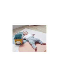 Kaloo Cube sensoriel Stimuli -