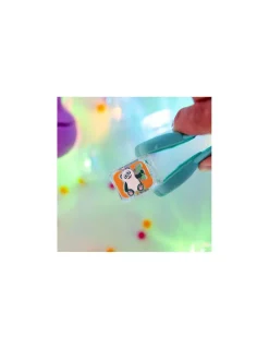 Glo Pals Cubes lumineux Zoo -