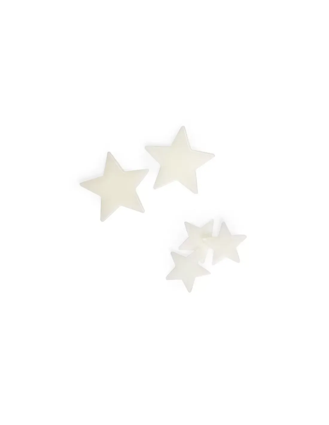 Enfant Moulin Roty Découverte de l'Espace Le Jardin du Moulin -