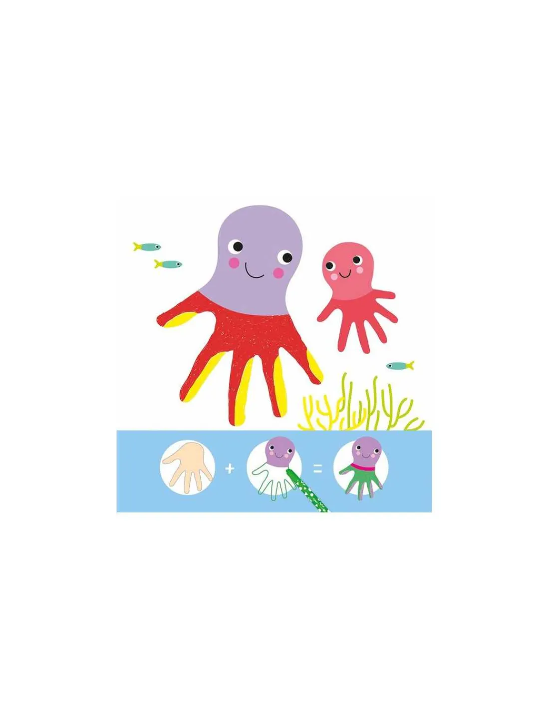 Janod Dessin et coloriage 3 ans -