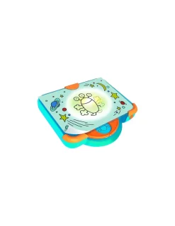 Nathan Dessinéo mon atelier de dessin -