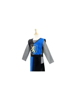 Labay Déguisement chevalier Richard 5-7 ans -