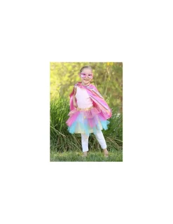 Great Pretenders Déguisement de super-héroïne 4-6 ans -