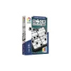 Smart games Dice Deduction - Smartgames