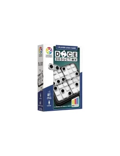 Smart games Dice Deduction - Smartgames