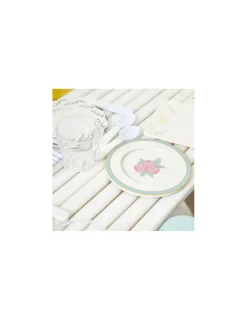 Janod Dinette en valisette Mamie Soleil -