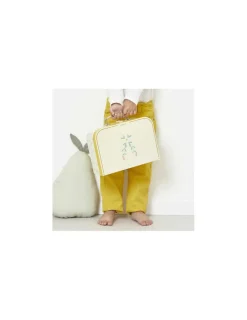 Janod Dinette en valisette Mamie Soleil -