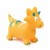 LUDI Dino sauteur -