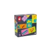Enfant Janod Dominos Instruments de musique -
