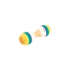 Janod Double maracas Gioia -
