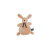 Mailou Tradition Doudou beige lapin Dorlotin - Maïlou Tradition