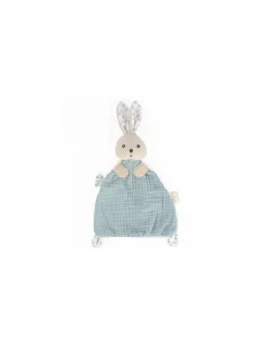 Kaloo Doudou lapin Colombe -