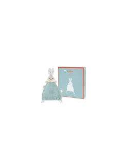 Kaloo Doudou lapin Colombe -