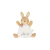 Kaloo Doudou Marionnette Petit Lapin -