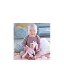 Corolle Doudou miss rêve d'étoiles -