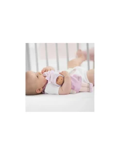 Corolle Doudou miss rêve d'étoiles -