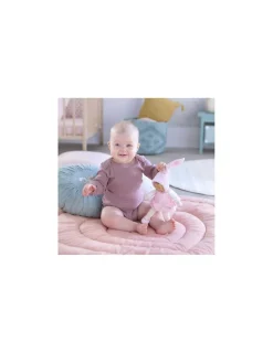 Corolle Doudou miss rêve d'étoiles -