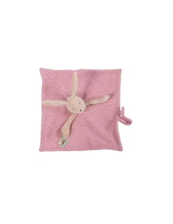 Moulin Roty Doudou plat Sylvain La Grande Famille -