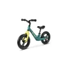 Micro Mobility Draisienne Balance Bike Vert -