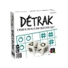 Gigamic Détrak - jeu