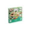 Enfant Djeco Eduludo Criterio -
