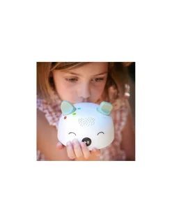 Enfant Morphee Elio - Morphée