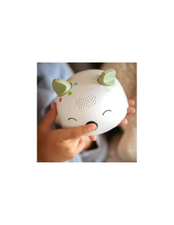 Enfant Morphee Elio - Morphée