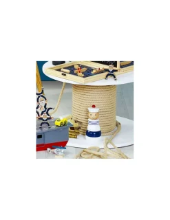 Vilac Empilable Ecole des mousses -