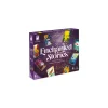 Enfant Janod Enchanted Stories -