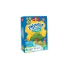 Enfant Bioviva Enigmes Junior La nature -