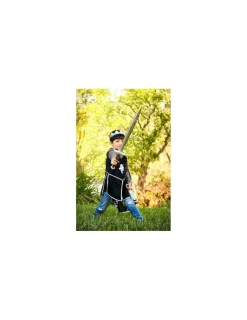 Great Pretenders Epée de chevalier -