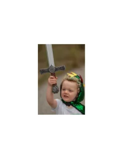 Great Pretenders Epée viking -