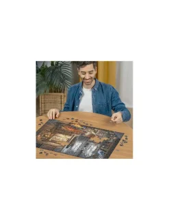 Ravensburger Escape puzzle L'antre du dragon -