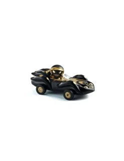 Djeco Fangio Octo Crazy Motors -