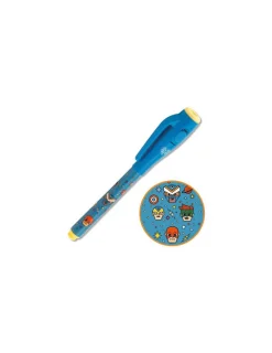 Lovely Paper by Djeco Feutre magique Ben - Djeco