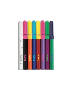 Djeco Feutres magiques -