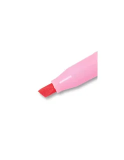 Enfant Lovely Paper by Djeco Feutres magiques effaçables - Djeco