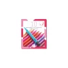 Enfant Djeco Feutres pinceaux sweet -