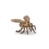 Papo Figurine abeille -